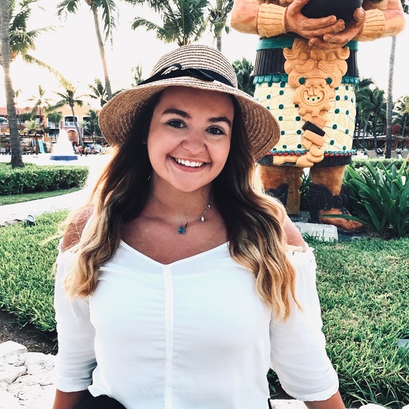 ashlynmartin28